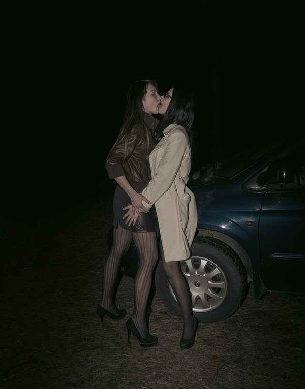 Татьяночка, 28