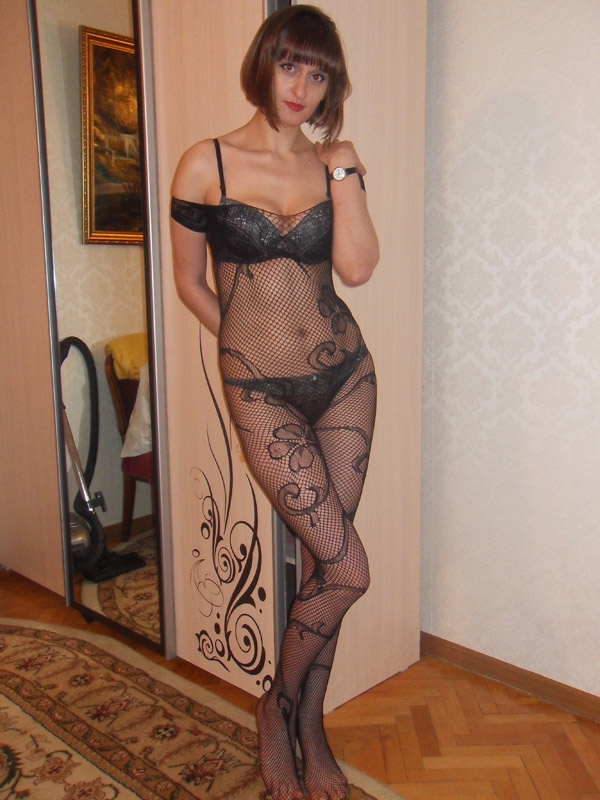 Руслана, 27